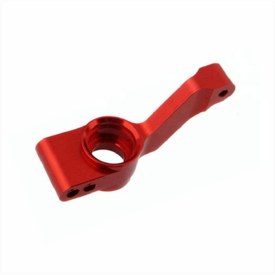 CNC Milling Parts