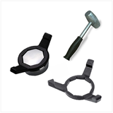 Wire Wheel tools