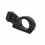 Precision hardware 5 axis CNC