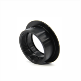 CNC Turning Parts