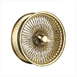 Size:20X8'' Spoke:100