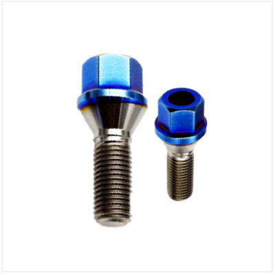 CSB52T