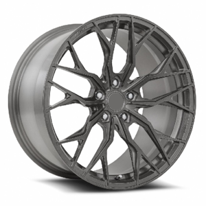 FG wheels-5009