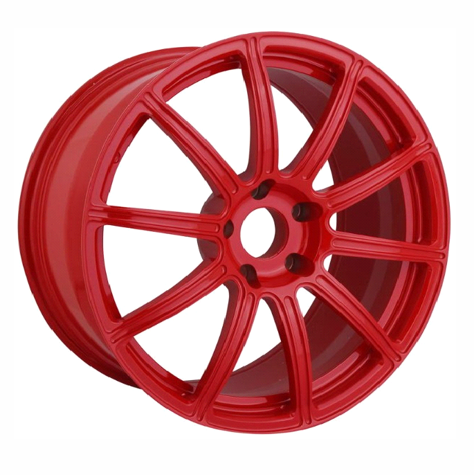 FG wheels 1012