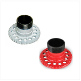 Wire Wheel Adapter