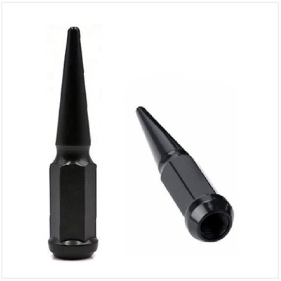 wheel nuts CSN18