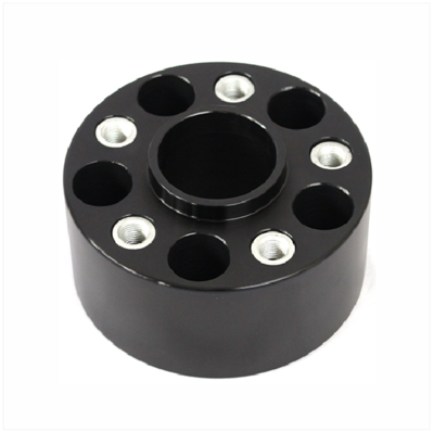 wheel adapter-D5