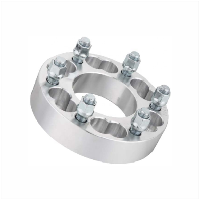wheel adapter-C6