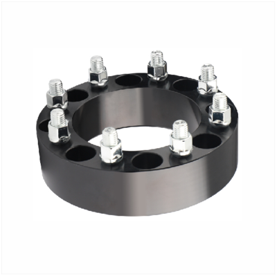 wheel adapter-8holes