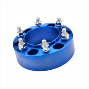 wheel adapter-6holes