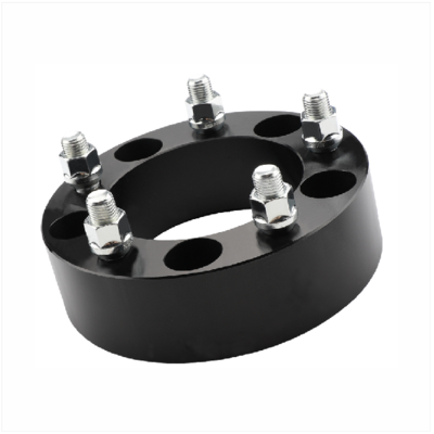 wheel adapter-5holes