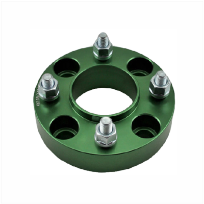 wheel adapter-4holes